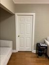 329 Eisenhower Dr photo